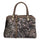 Bag - ARAMIS 11 BAG