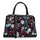 Borsa - BORSA ARAMIS 12