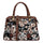 Borsa - BORSA ARAMIS 12