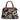 Borsa - BORSA ARAMIS 12