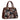 Borsa - BORSA ARAMIS 12