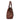 Borsa - BORSA ARAMIS 12