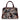 Bag - ARAMIS 12 Bag