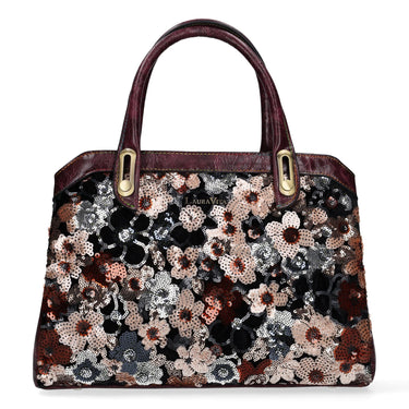 Bolso - BOLSO ARAMIS 12