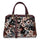 Borsa - BORSA ARAMIS 12