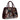 Bag - ARAMIS 12 Bag
