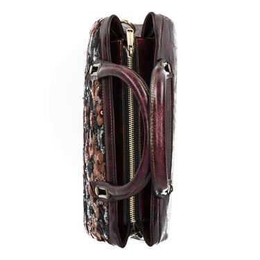 Bolso - BOLSO ARAMIS 12