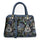 Sac - SAC ARAMIS 13