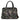 Sac - SAC ARAMIS 13