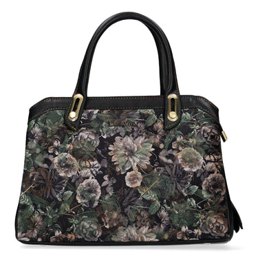 Torba - ARAMIS 13 BAG