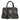 Sac - SAC ARAMIS 13