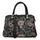 Sac - SAC ARAMIS 13