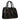 Sac - SAC ARAMIS 13