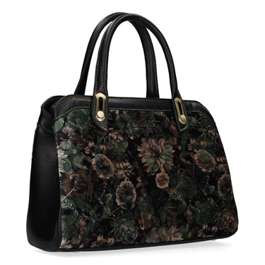 Torba - ARAMIS 13 BAG