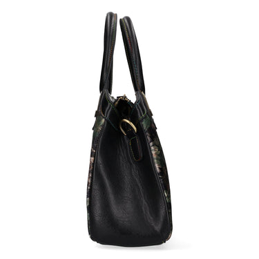 Torba - ARAMIS 13 BAG