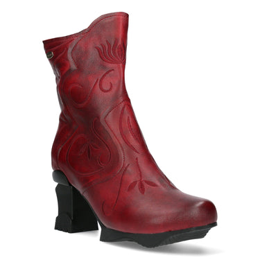 Bottines - ARCMANCEO 151
