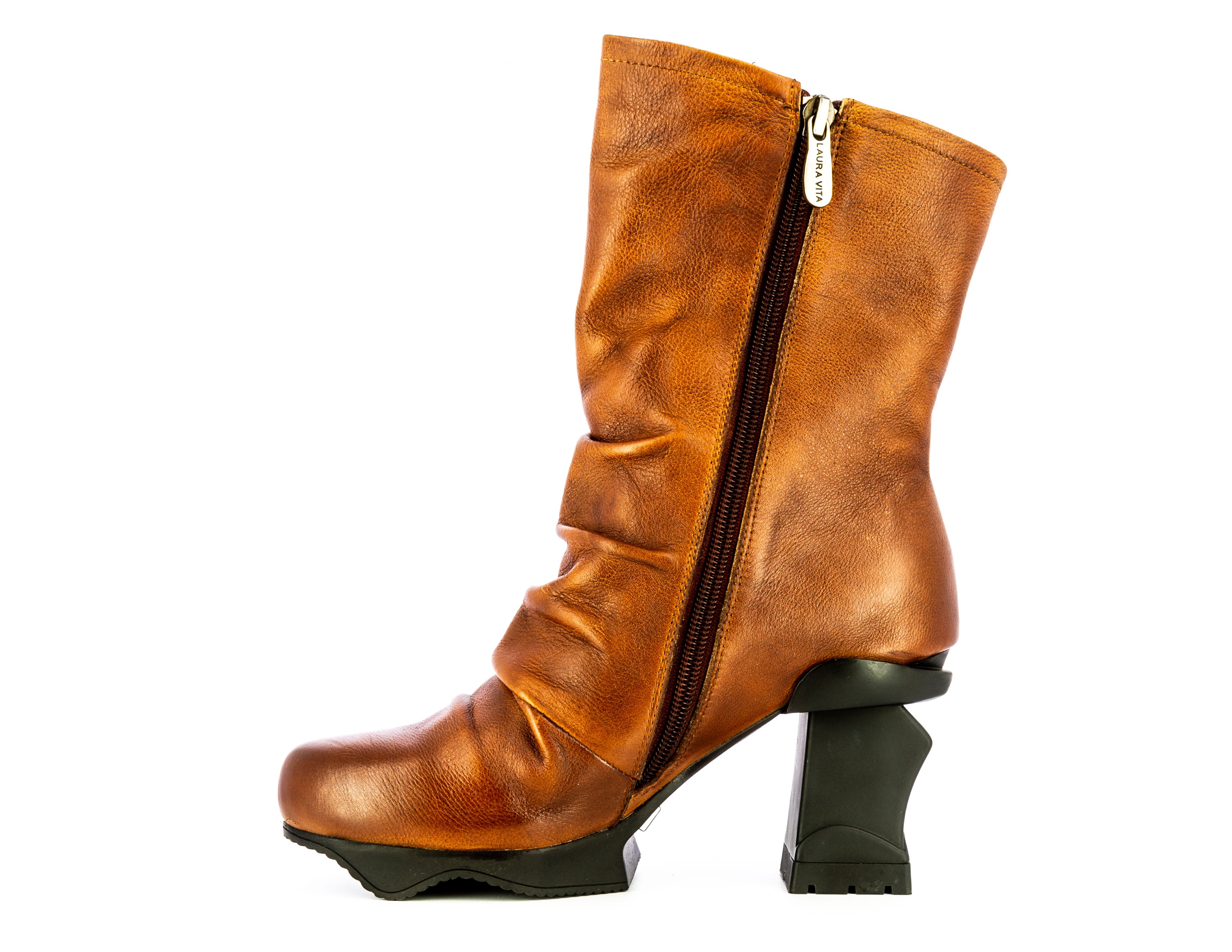 Ankle boots ARCMANCEO 225