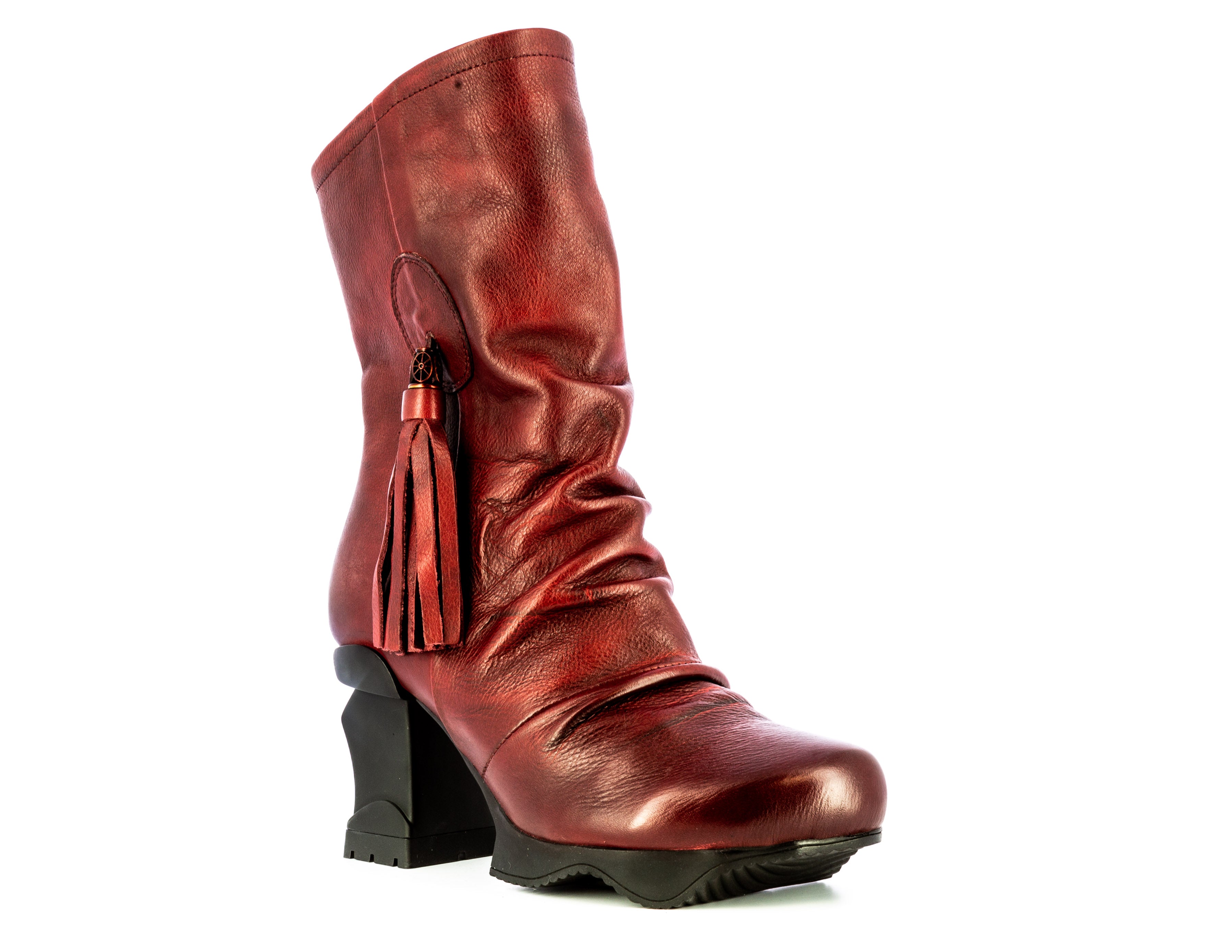 Botas ARCMANCEO 225