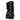 Ankle boots - ARCMANCEO 262