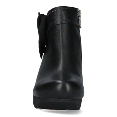Stiefeletten - ARCMANCEO 262