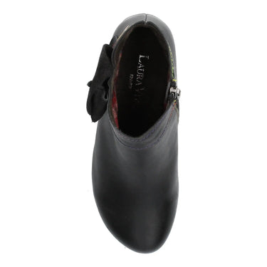 Stiefeletten - ARCMANCEO 262