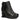 Ankle boots - ARCMANCEO 262