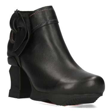 Stiefeletten - ARCMANCEO 262