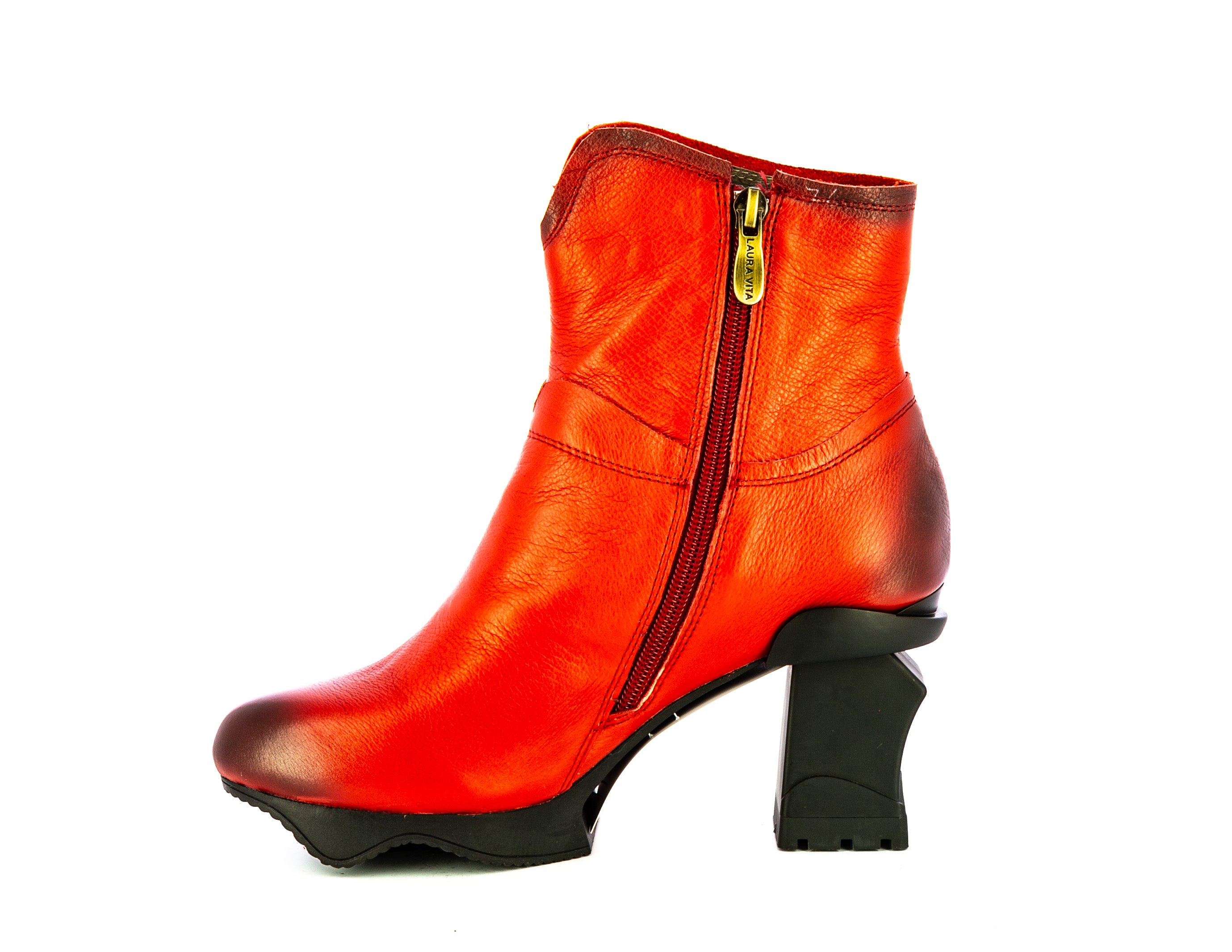 Ankle boots ARCMANCEO 29