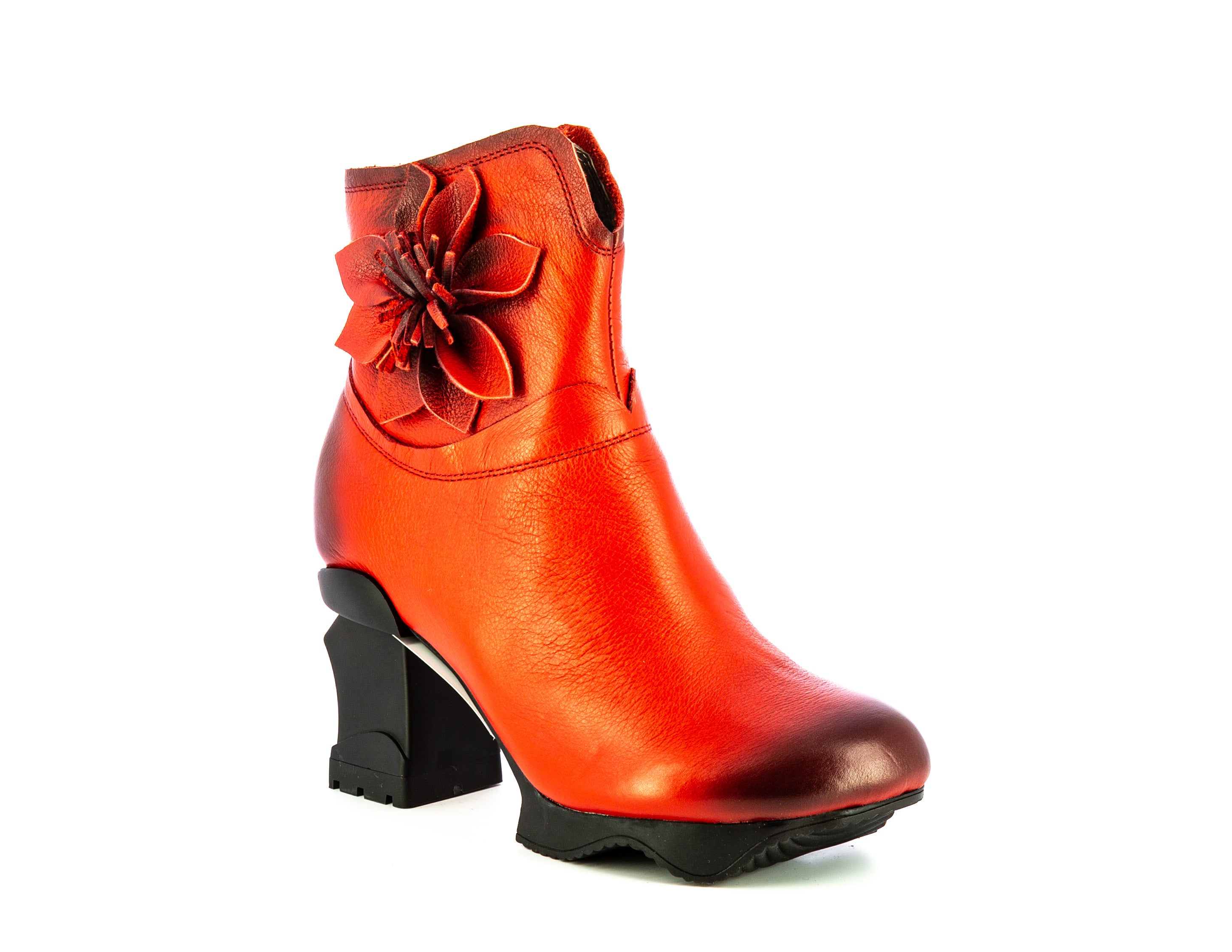 Ankle boots ARCMANCEO 29