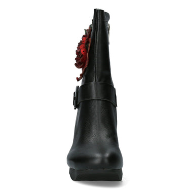 Bottines - ARCMANCEO 42