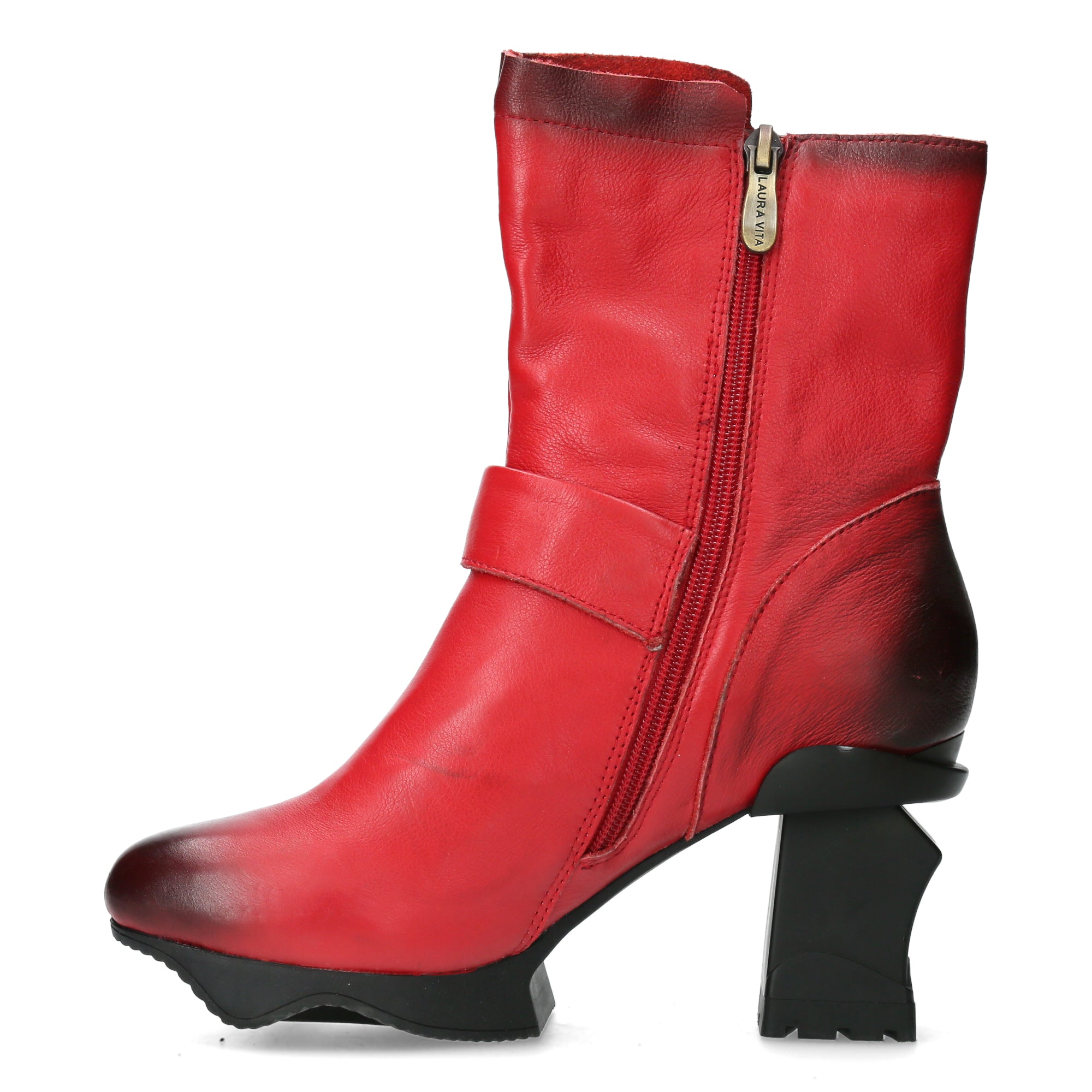 Bottines ARCMANCEO 42