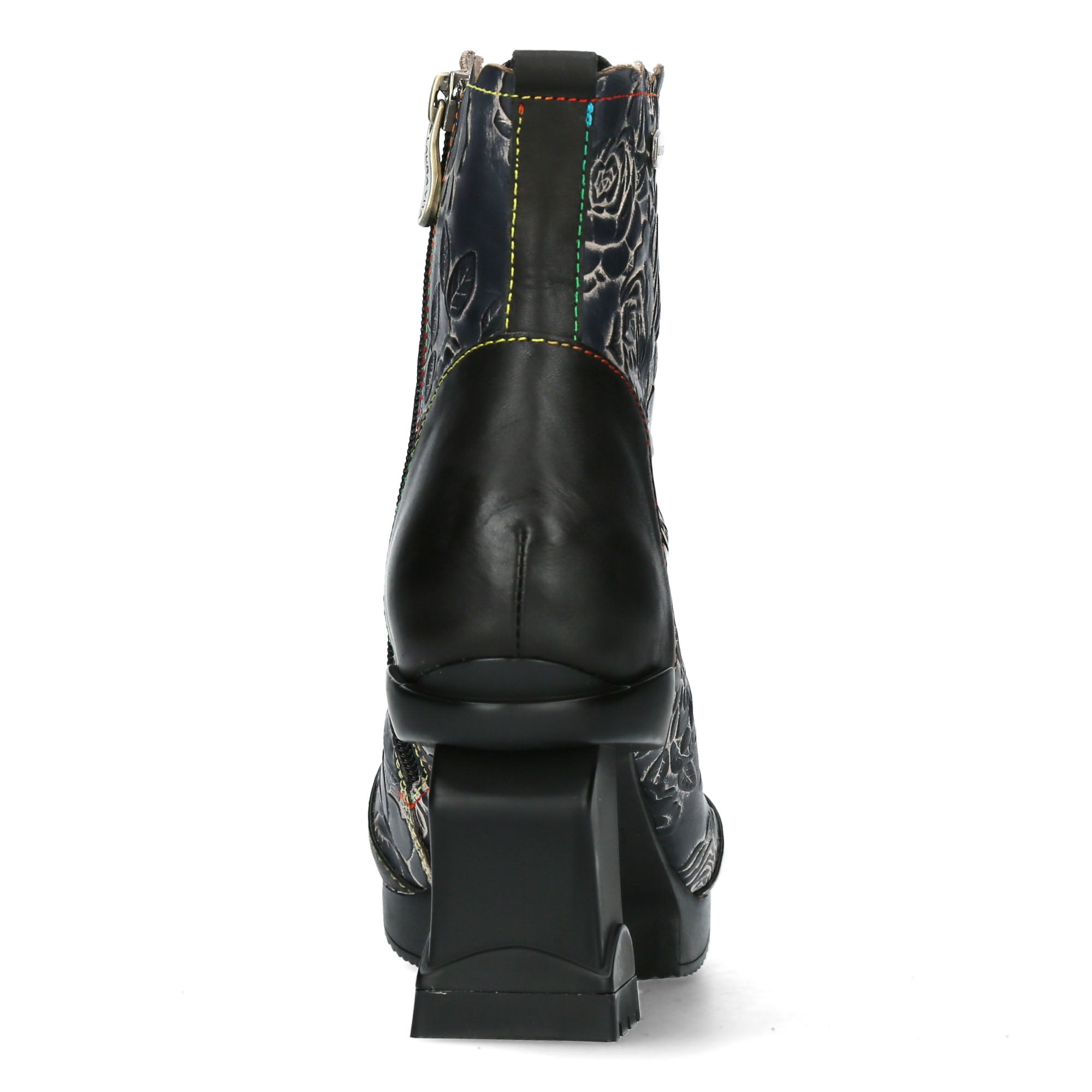 Stiefeletten ARCMANCEO 50