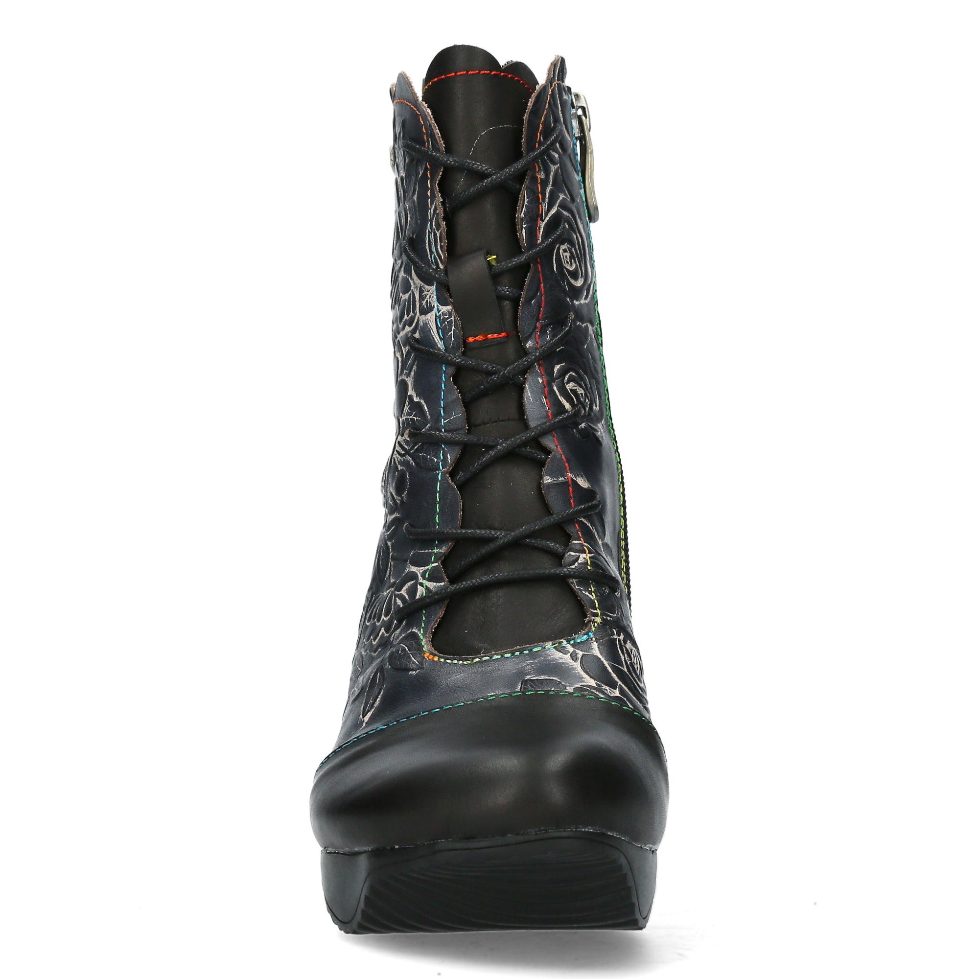 Stiefeletten ARCMANCEO 50