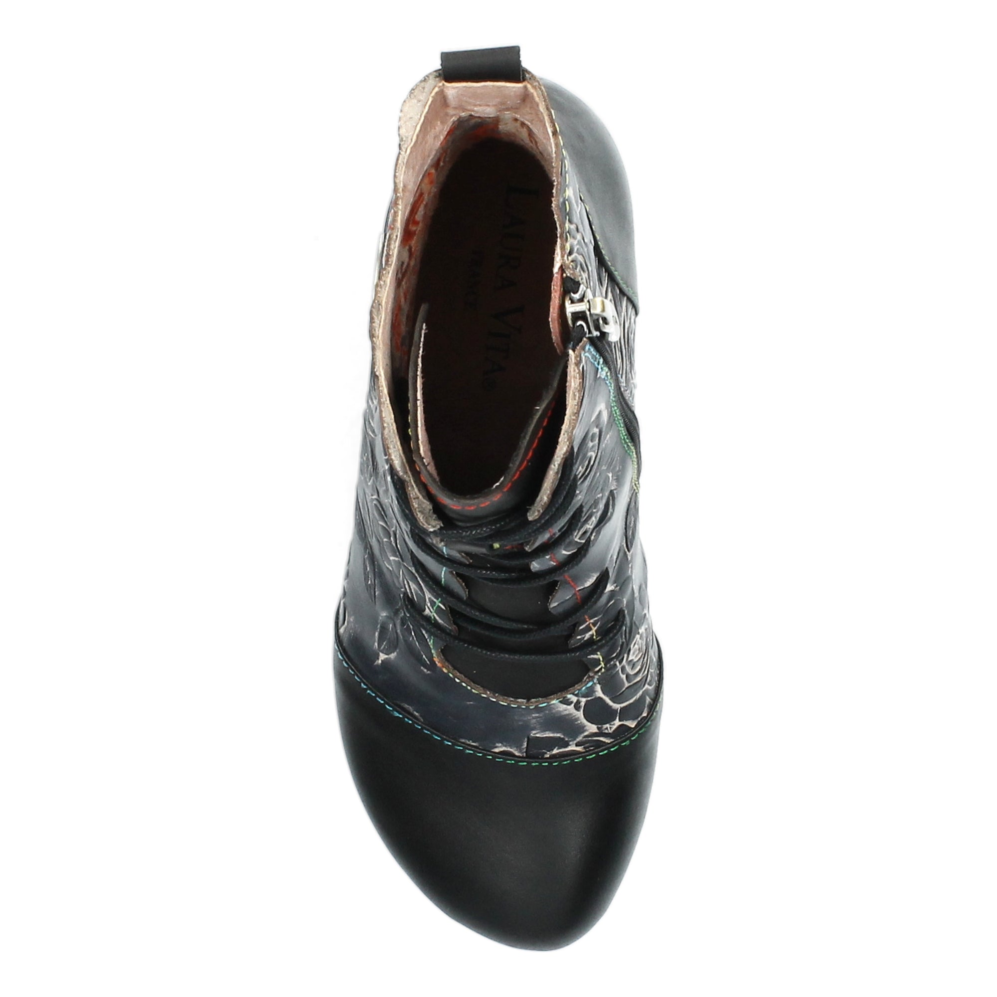 Bottines ARCMANCEO 50