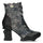 Ankle boots - ARCMANCEO 50