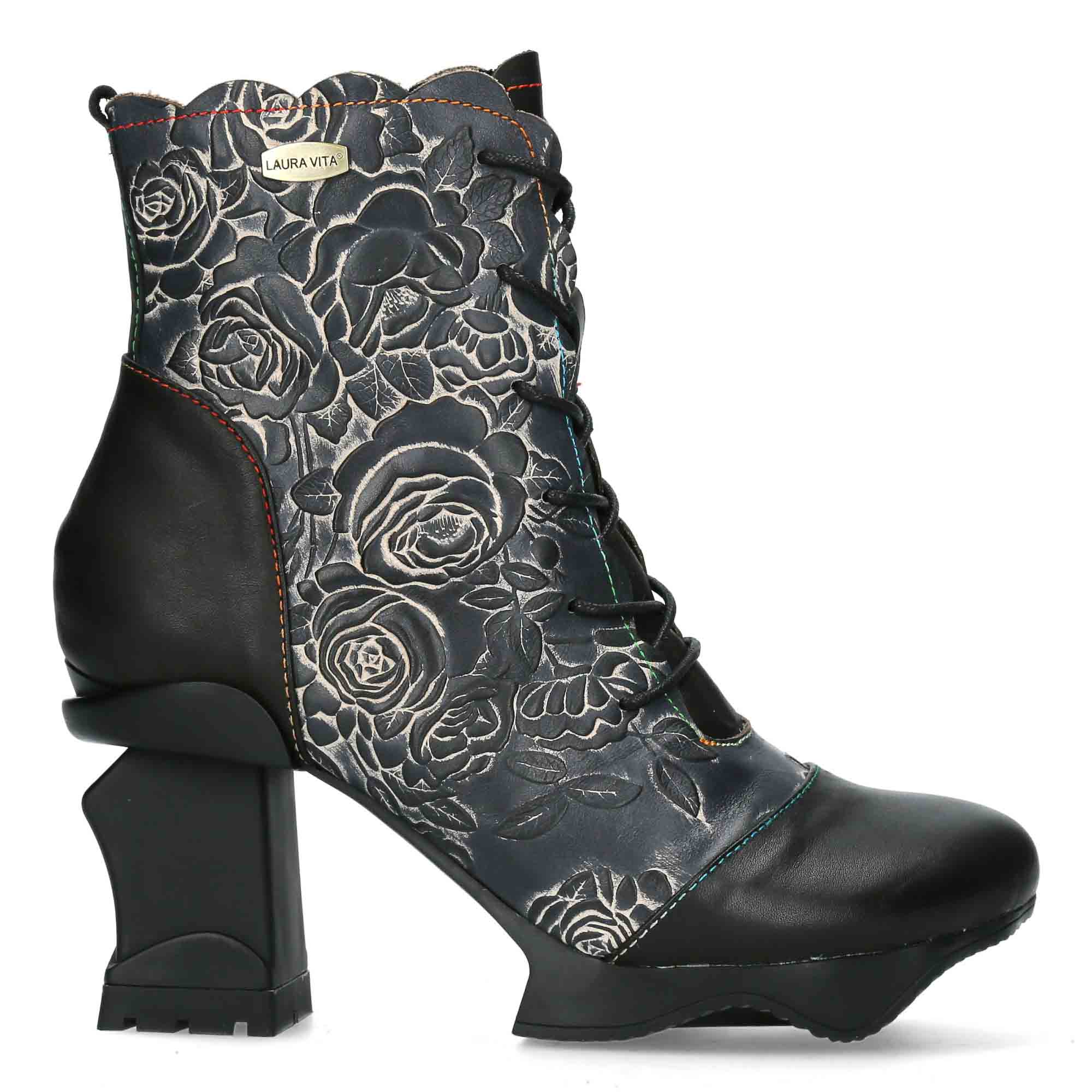 Ankle boots ARCMANCEO 50