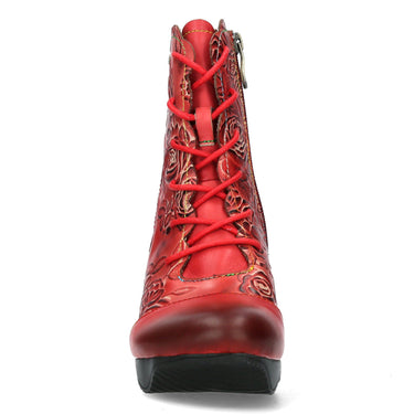 Bottines - ARCMANCEO 50