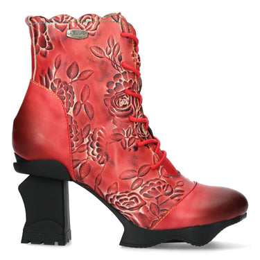 Bottines - ARCMANCEO 50