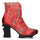 Ankle boots - ARCMANCEO 50