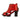 Sandals - ARCMANCEO 57