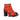 Sandals - ARCMANCEO 57