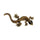 Broche - ARDENTE