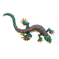 Broche - ARDENTE