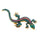 Broche - ARDENTE