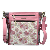 Bolso - BOLSO ARIA 01
