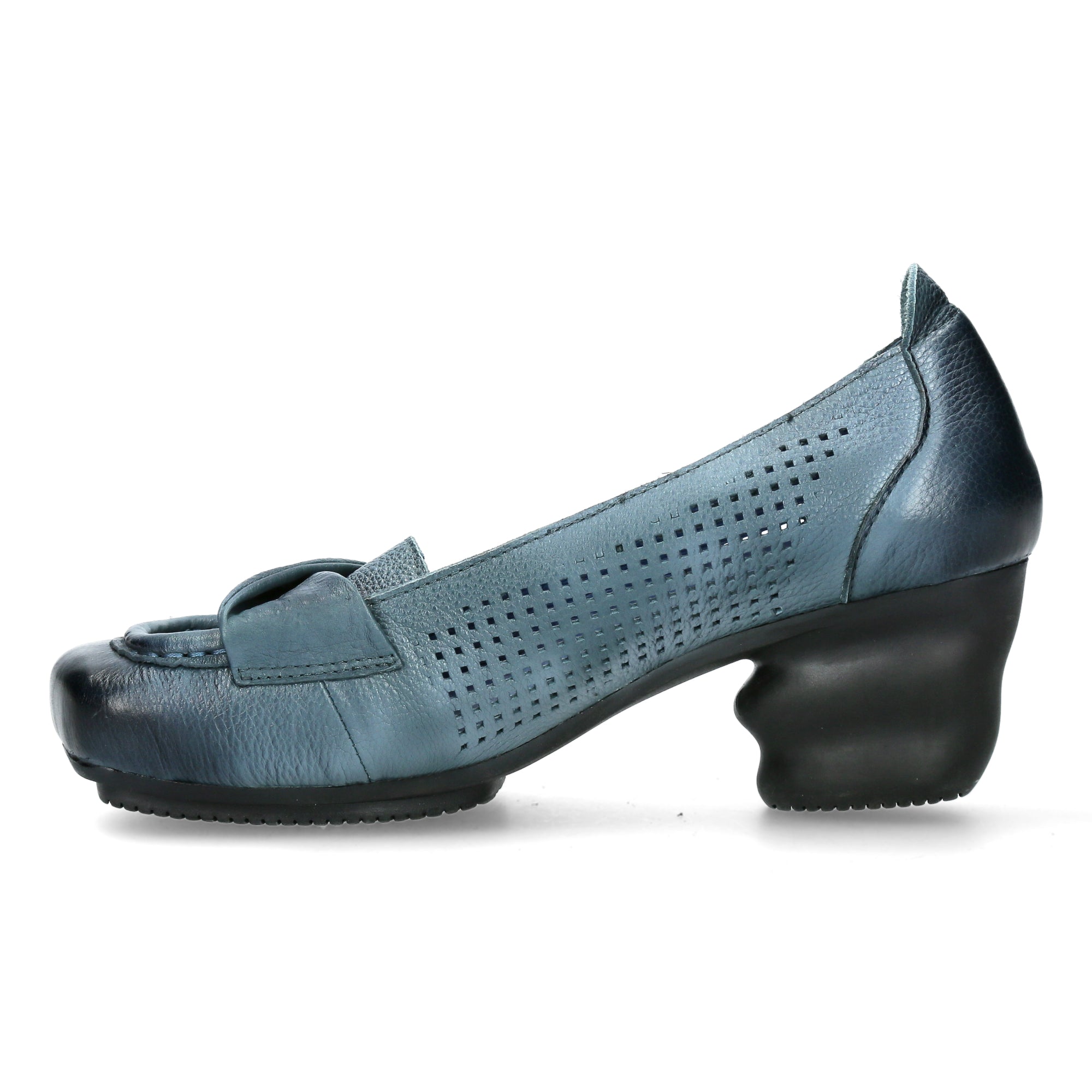 Ariane 26 shoe