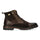 Bottines - ARILLE 340
