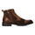 Bottines - ARILLE 340