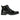 Bottines - ARILLE 340