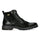 Bottines - ARILLE 340